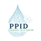 PPID