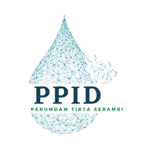 PPID – PDAM Padang Panjang